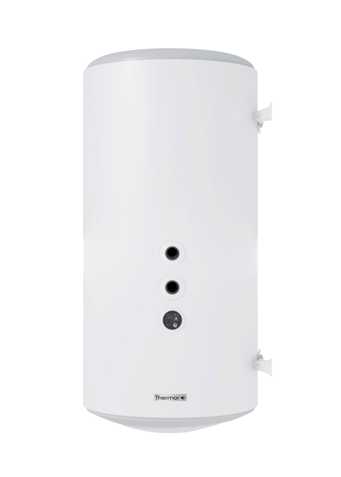 Thermor - PECS ballon Echangeur 200L vertical mural