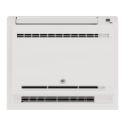 Thermor - PAC Air-Air / Climatisation réversible Nagano UI Console 3500W R32 V2