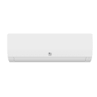 Thermor - PAC Air-Air - Climatisation reversible Nagano UI Murale Pure 2000W R32