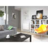 Vignette Photo produit ambiance 4