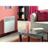 Vignette Photo produit ambiance 4