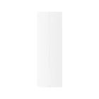 Thermor - Radiateur chaleur douce Ténérife vertical 1000W blanc