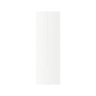 Thermor - Radiateur chaleur douce Ténérife vertical 1000W blanc