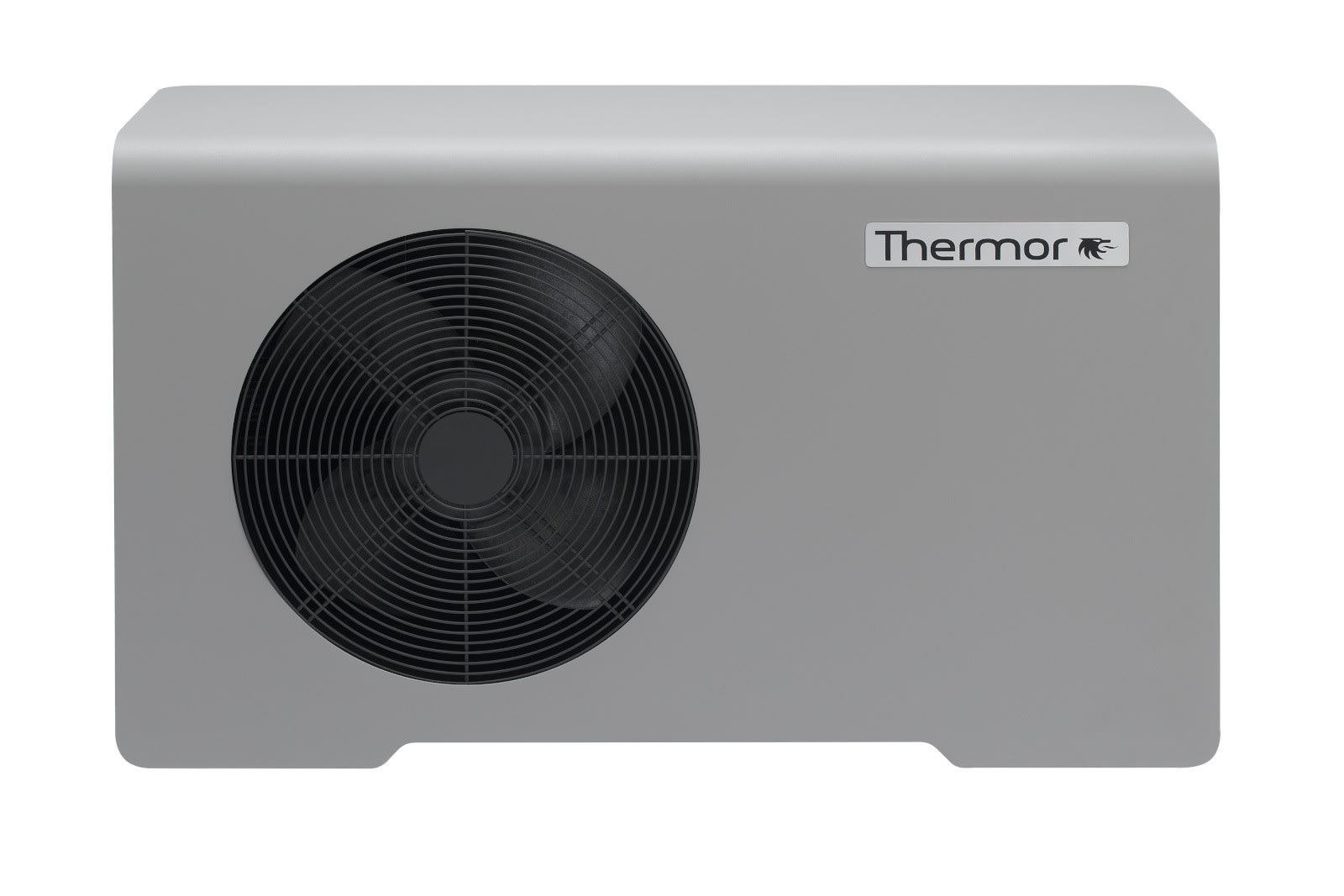 Thermor - Pompe a chaleur Piscine Aeromax Piscine 2 8KW