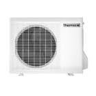 Thermor - Thermodynamique Aeromax Split 2 unite Exterieure