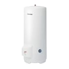 Thermor - Chauffe-eau electrique Duralis ACI Hybride 250L stable