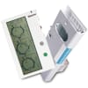 Vignette Photo produit 1
