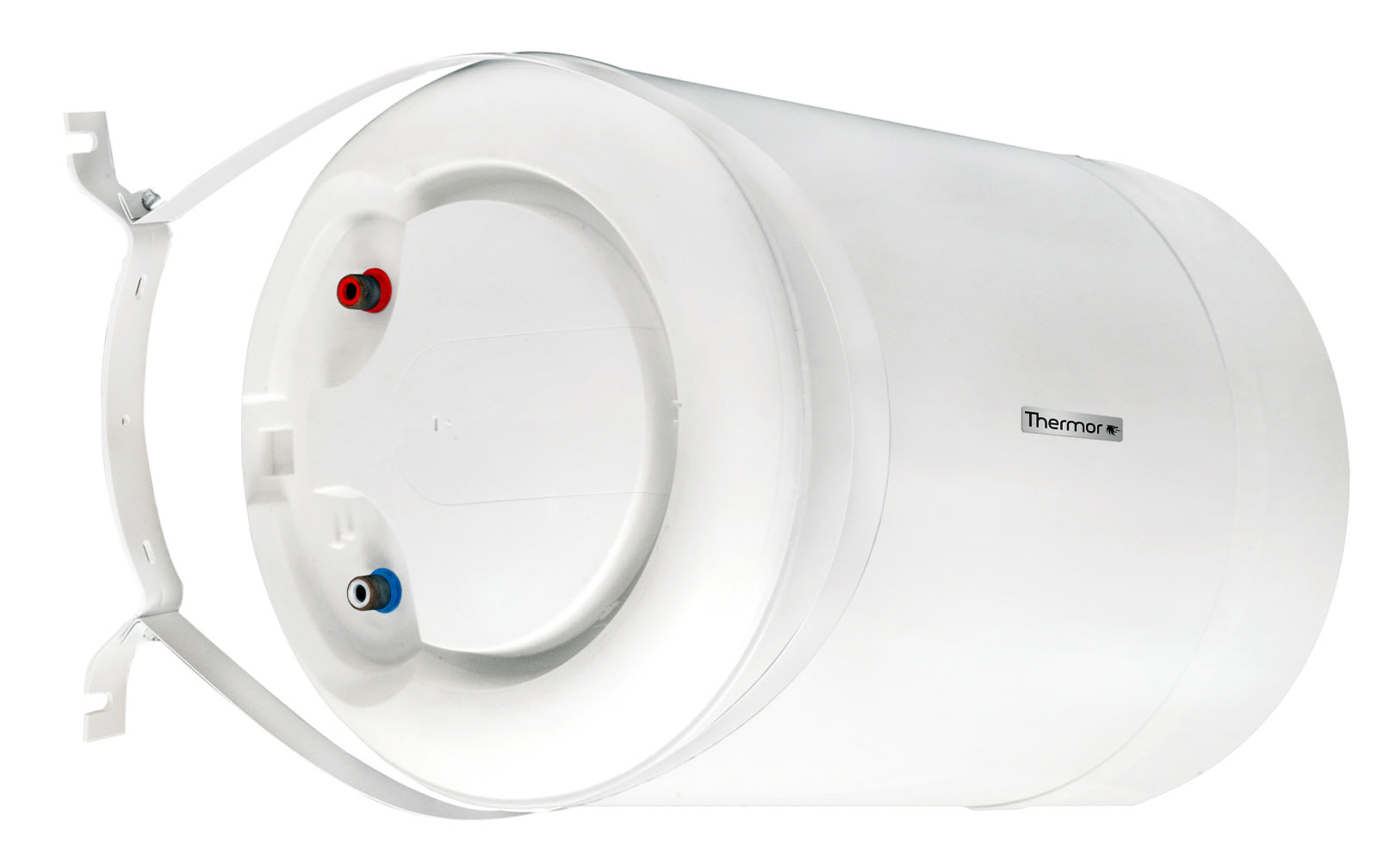 Thermor - PECS Preparateur d'eau Chaude a Echangeur Annulaire 150L multiposition