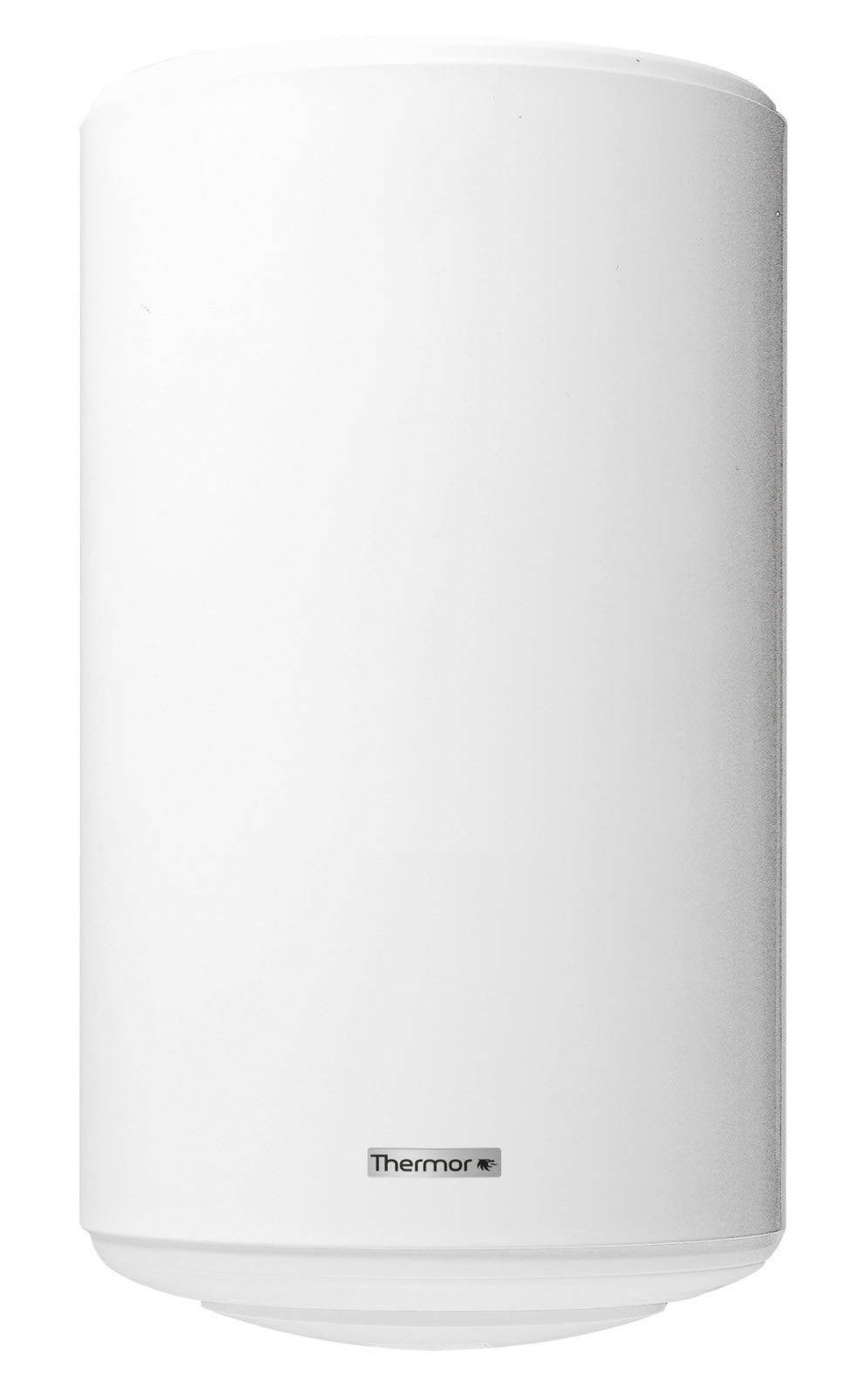 Thermor - PECS Preparateur d'eau Chaude a Echangeur Annulaire 150L multiposition mixte
