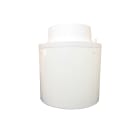 Thermor - Accessoire Thermodynamique Silencieux