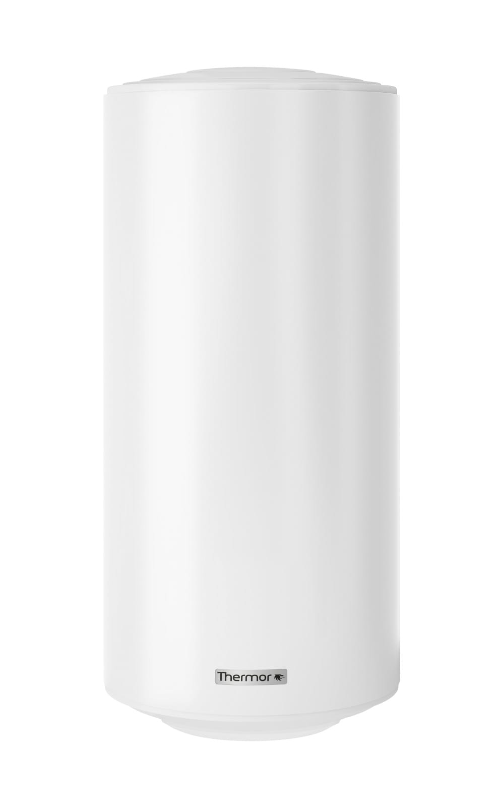Thermor - Chauffe-eau electrique Steatis 100L vertical mural standard
