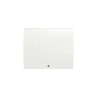 Thermor - Radiateur chaleur douce Tenerife horizontal blanc 1500W