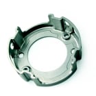 Nice - Support compact avec 2 trous M5 et 2 trous fraisé