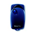 Nice - Emetteur 1 canal