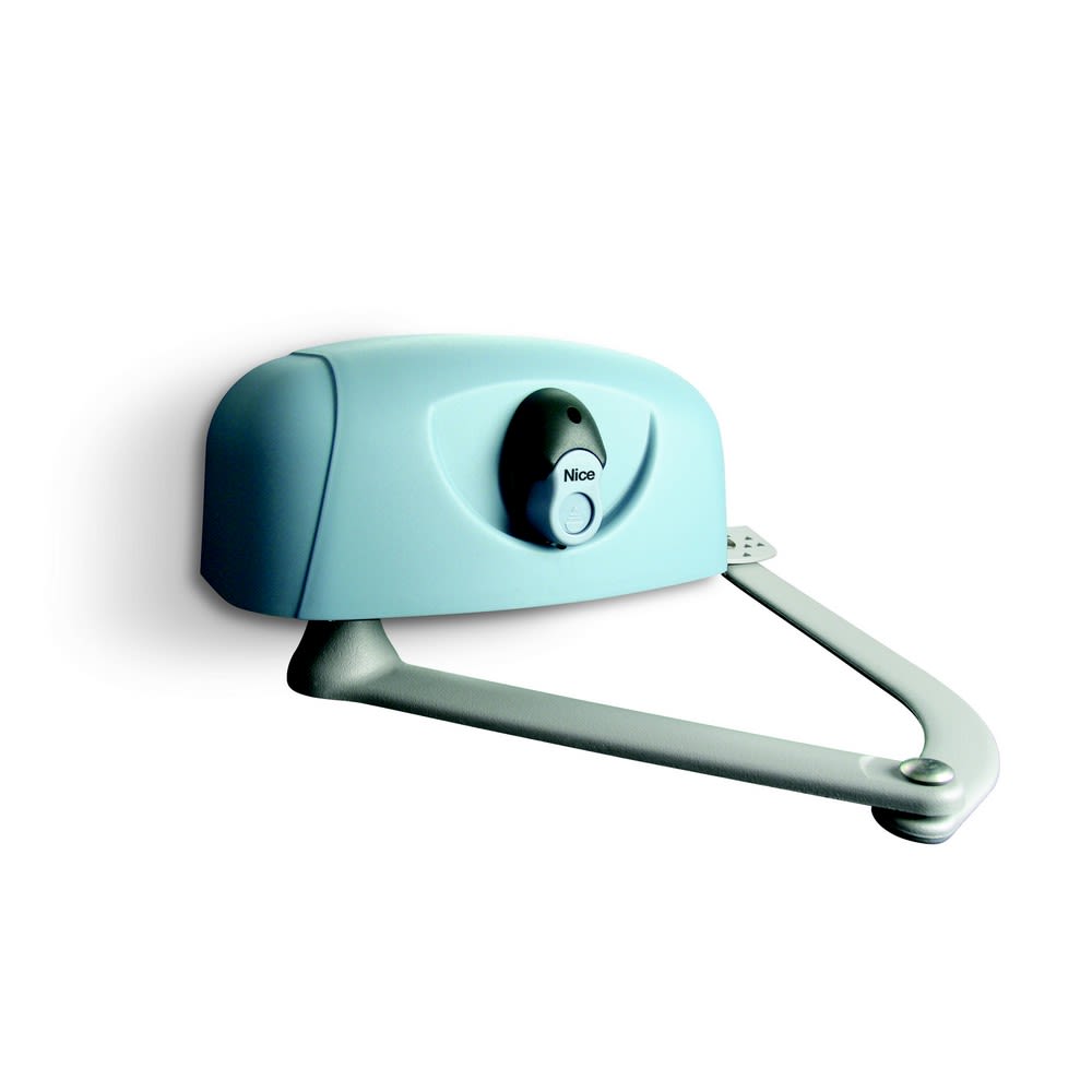 Nice - Bras HYPPO rallongé lg 640 mm