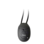 Nice - Interface bluebus