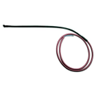 Nice - Résistance chauffante 20W