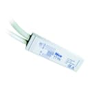 Nice - Récepteur externe pour la commande d'un BSO 230Vca