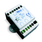 Nice - Thermostat pour PW1