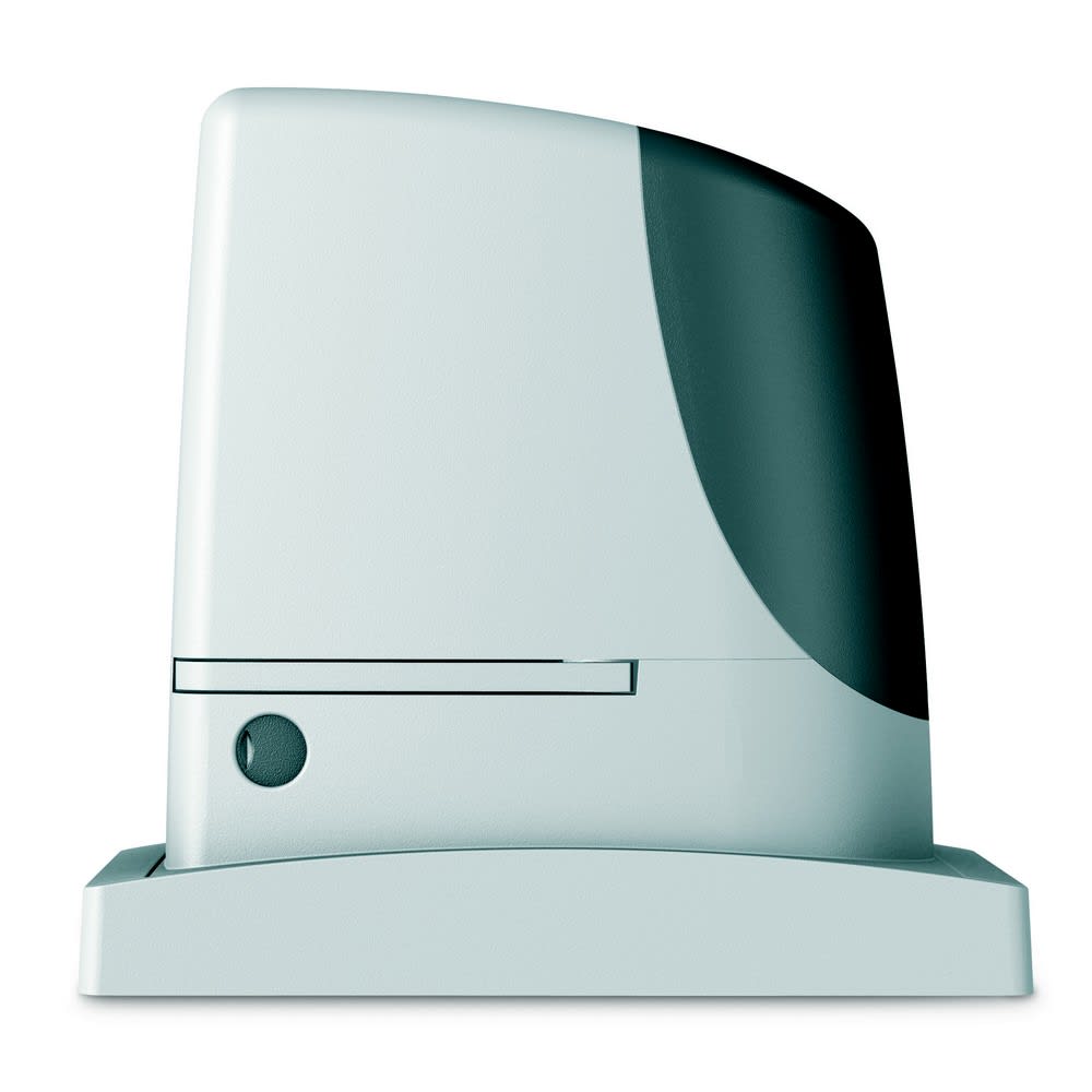 Nice - Platine de scellement avec pattes à sceller