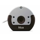 Nice - Era Plus MH 30Nm 17rpm 230/50 2.5m Pack1