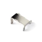 Nice - Agrafe de fixation (associer à 39.030)