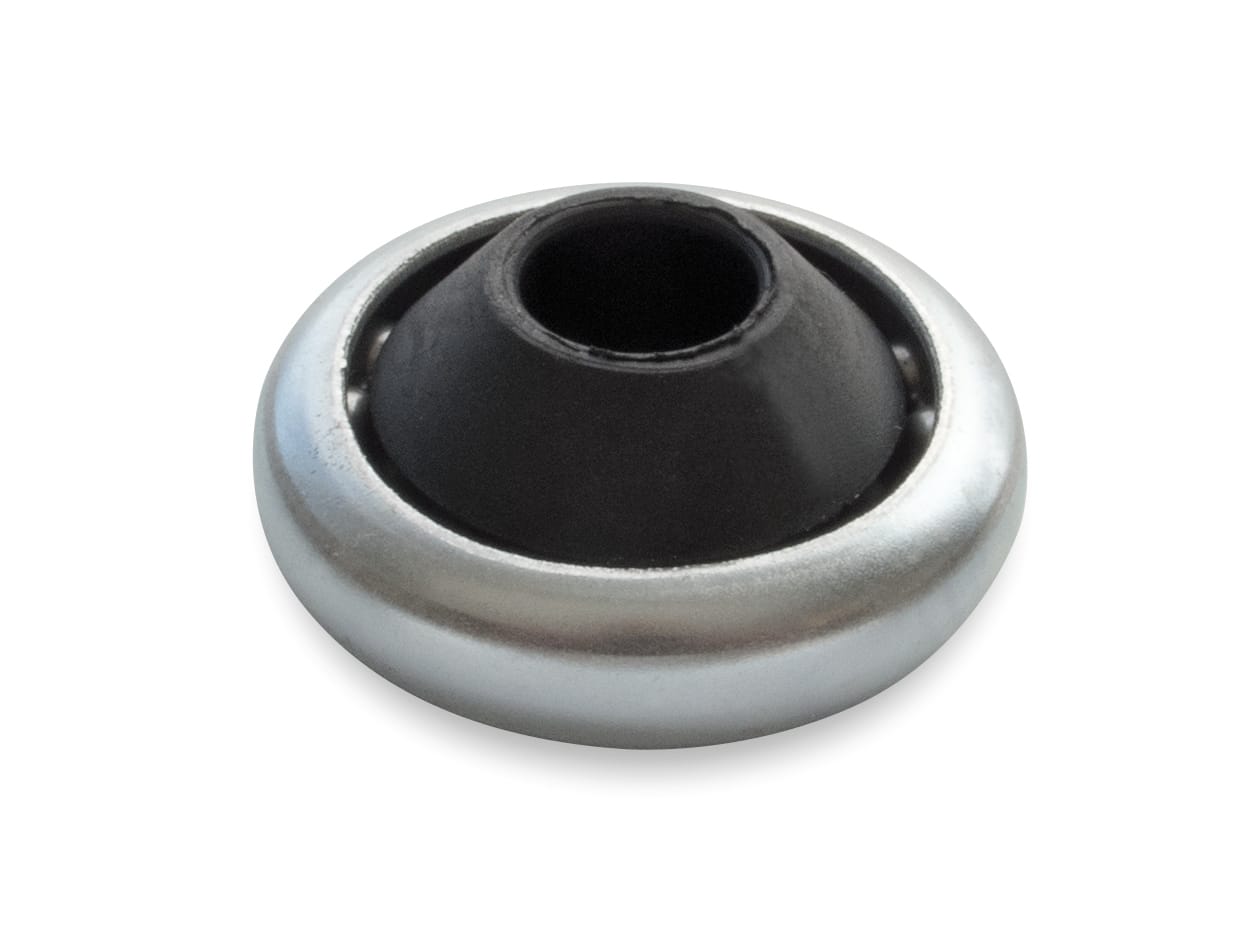 Nice - Roulement diamètre ext 42mm et trou d'axe 12mm