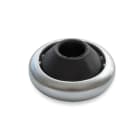 Nice - Roulement diamètre ext 42mm et trou d'axe 12mm