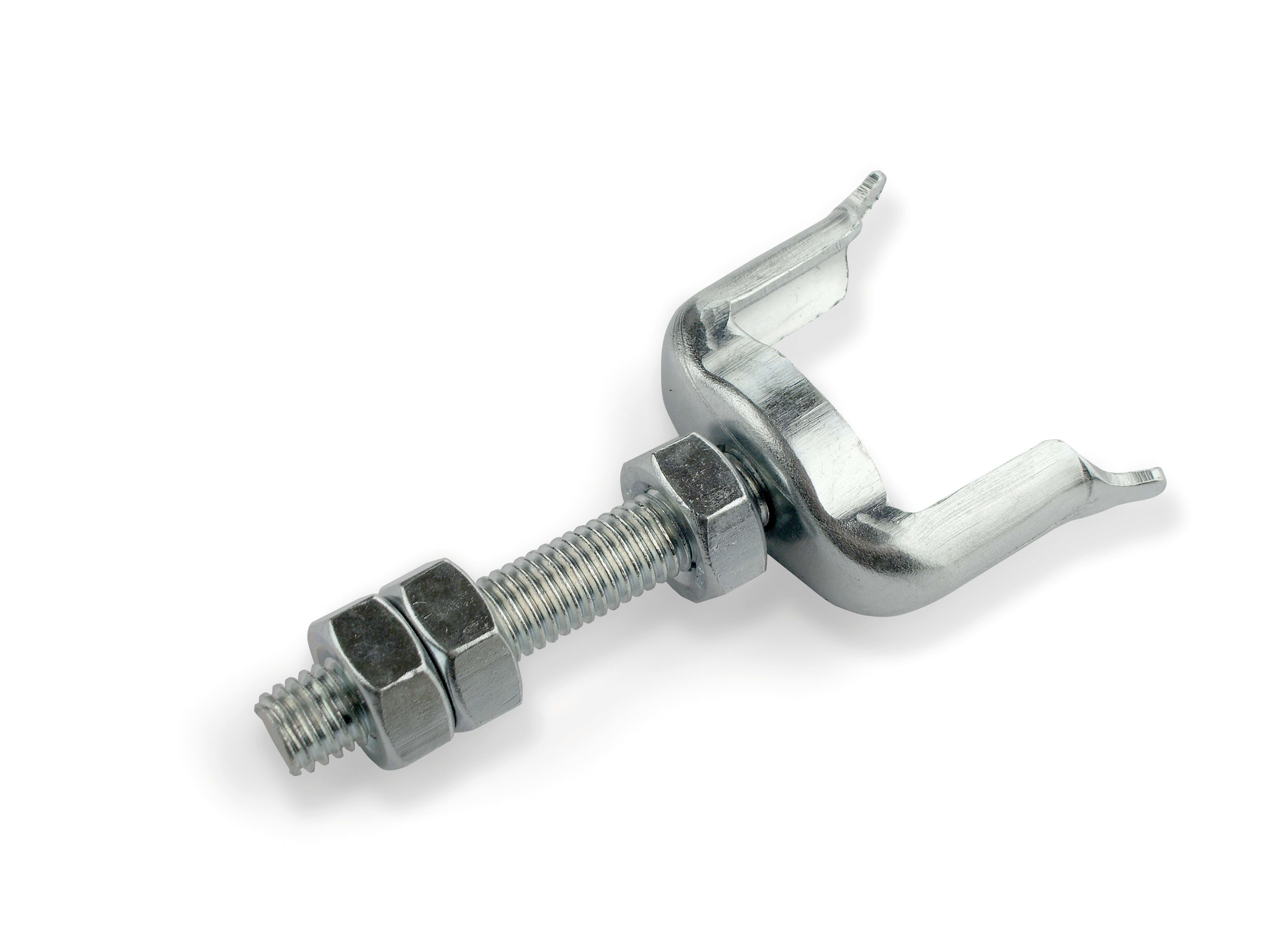 Nice - Support pour roulements, diamètre 42 mm réglable