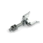 Nice - Support pour roulements, diamètre 42 mm réglable