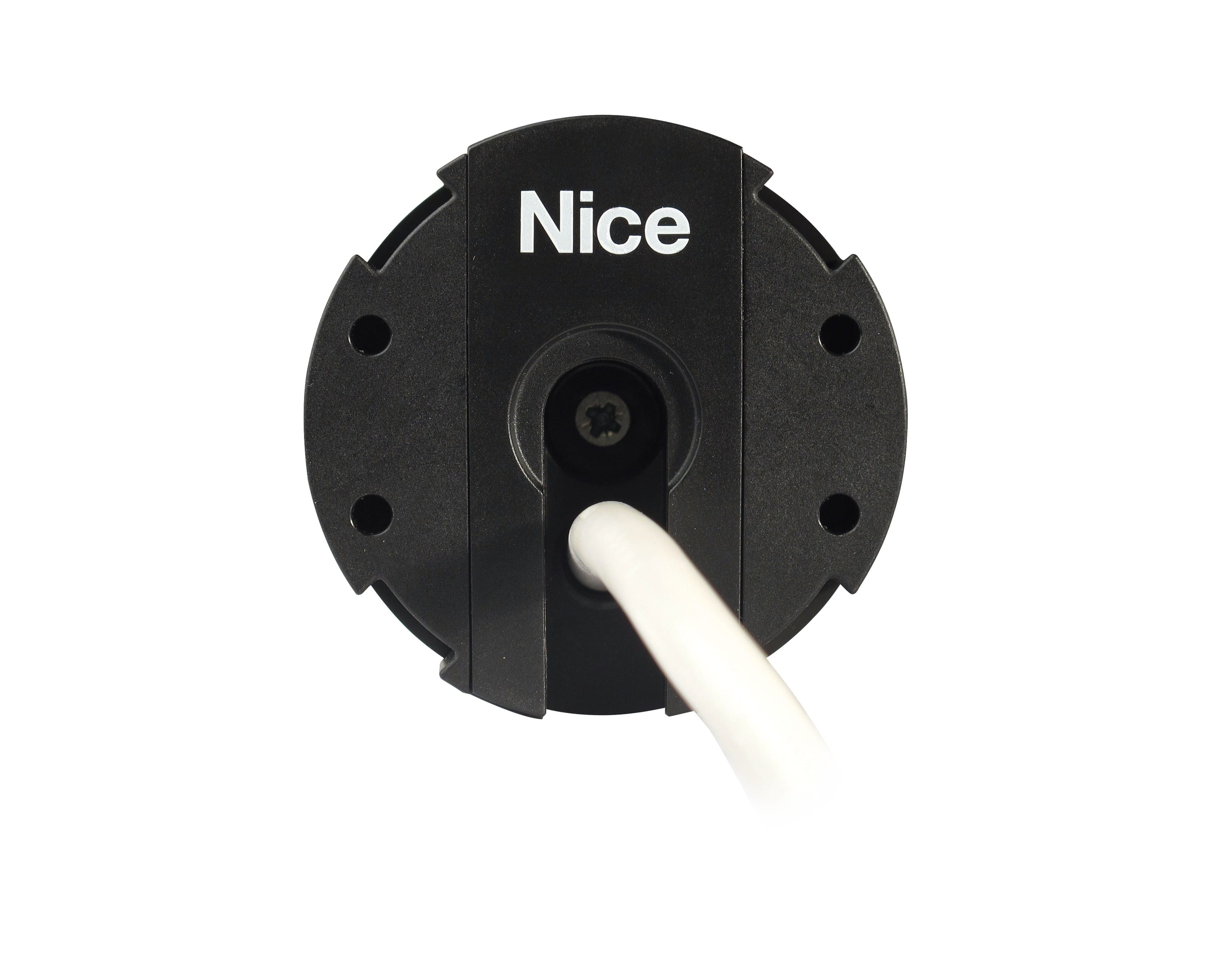 Nice - Era Fit M BiDi 30Nm 17rpm 230/50 2.5m Pack1