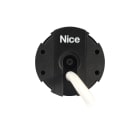 Nice - Era Fit M BiDi 30Nm 17rpm 230/50 2.5m Pack1