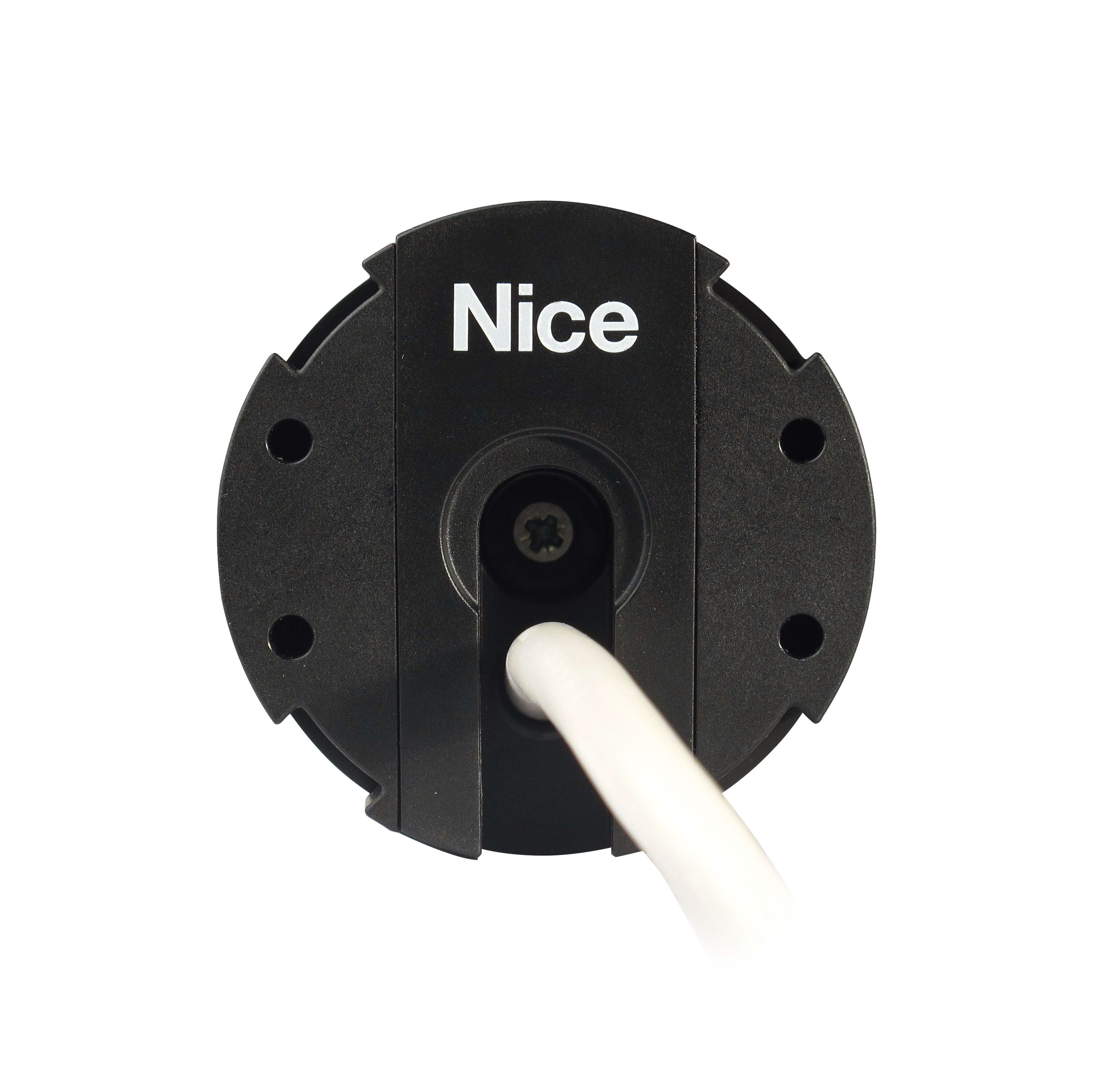 Nice - Era Mat MA 30Nm 17rpm 230/50 2,5m Pack1