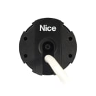 Nice - Era Mat MA 30Nm 17rpm 230/50 2,5m Pack1