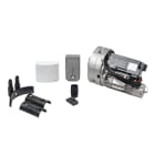 Nice - Kit RONDO 170 kg (MC200 + KIOMINI + 2 INTI2)