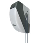 Nice - Moteur pour porte sectionnelle (Hauteur 5m max)