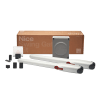 Vignette Photo produit 1
