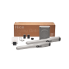 Vignette Photo produit 1