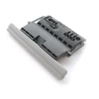 Nice - Ressort anti-intrusion, 1 élément,