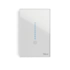 Nice - Emetteur mural sans contact (Touchless)