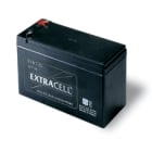Nice - Batterie 12V 6Ah