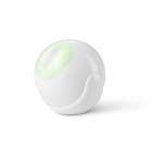 Nice - Détecteur de mouvement Nice