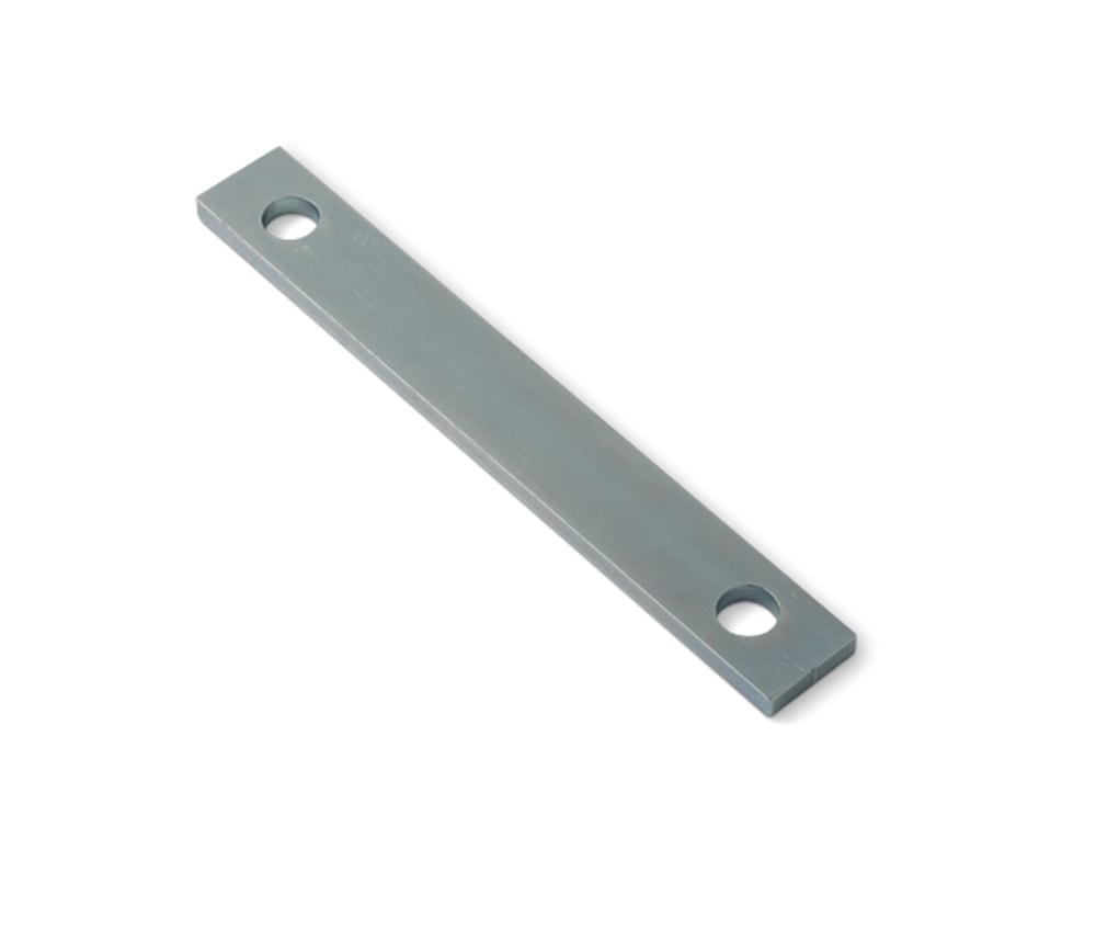 Nice - Adaptateurs pour moteurs concurrence