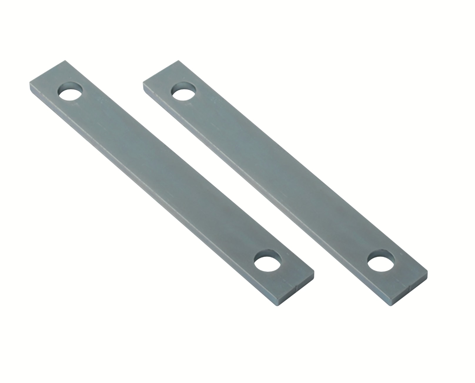 Nice - Adaptateurs pour moteurs concurrence