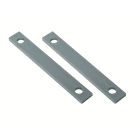 Nice - Adaptateurs pour moteurs concurrence