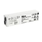 Nice - Module bidirectionnel pour stores extérieurs