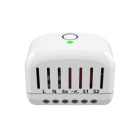 Nice - Micromodule pour les éclairages et la variation d'intensité