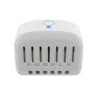 Nice - Micromodule pour les éclairages et appareils électriques