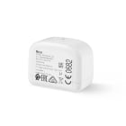 Nice - Micromodule pour les éclairages et appareils électriques