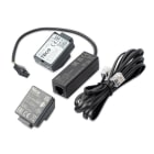 Nice - Kit d?extension filaire Wi-Fi pour programmation et gestion